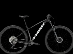 Trek Bikes Procaliber 6