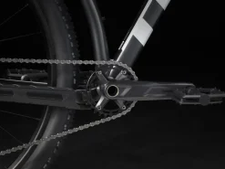 Trek Bikes Procaliber 6