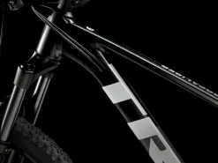 Trek Bikes Procaliber 6