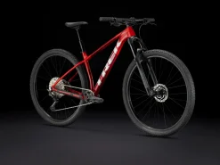 Trek Bikes Procaliber 6