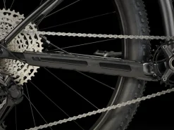 Trek Bikes Procaliber 6