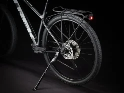 Trek Bikes Procaliber 6