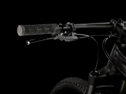 Trek Bikes Procaliber 6