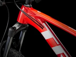Trek Bikes Procaliber 6