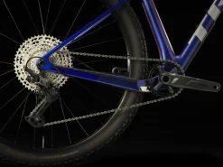 Trek Bikes Procaliber 9.5