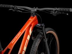 Trek Bikes Procaliber 9.5