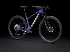 Trek Bikes Procaliber 9.5