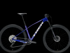Trek Bikes Procaliber 9.5