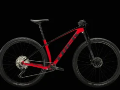 Women Trek Bikes Procaliber 9.5 Gen 2