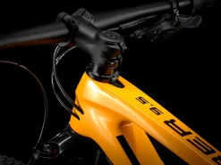 Women Trek Bikes Procaliber 9.5 Gen 2