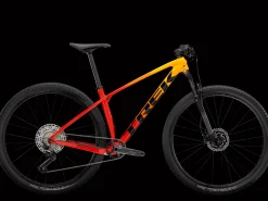 Women Trek Bikes Procaliber 9.5 Gen 2