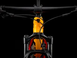 Women Trek Bikes Procaliber 9.5 Gen 2