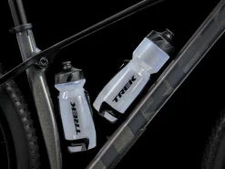 Women Trek Bikes Procaliber 9.5 Gen 2