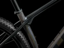Women Trek Bikes Procaliber 9.5 Gen 2