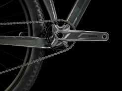Women Trek Bikes Procaliber 9.5 Gen 2