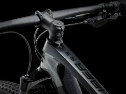 Women Trek Bikes Procaliber 9.5 Gen 2