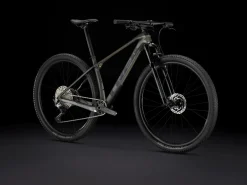 Women Trek Bikes Procaliber 9.5 Gen 2