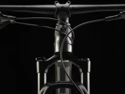 Women Trek Bikes Procaliber 9.5 Gen 2