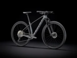Women Trek Bikes Procaliber 9.5 Gen 2