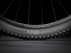 Women Trek Bikes Procaliber 9.5 Gen 2