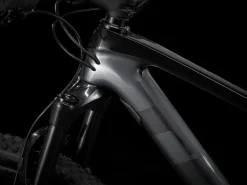 Women Trek Bikes Procaliber 9.5 Gen 2