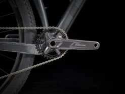 Women Trek Bikes Procaliber 9.5 Gen 2