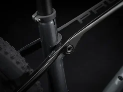 Women Trek Bikes Procaliber 9.5 Gen 2