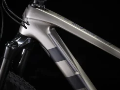 Women Trek Bikes Procaliber 9.5 Gen 2