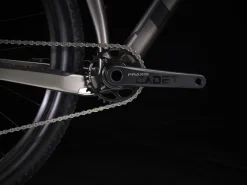 Women Trek Bikes Procaliber 9.5 Gen 2