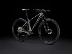 Women Trek Bikes Procaliber 9.5 Gen 2