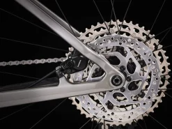 Women Trek Bikes Procaliber 9.5 Gen 2