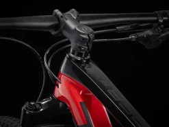 Women Trek Bikes Procaliber 9.5 Gen 2
