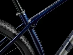 Women Trek Bikes Procaliber 9.6 Gen 2