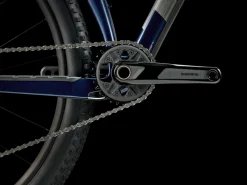 Women Trek Bikes Procaliber 9.6 Gen 2