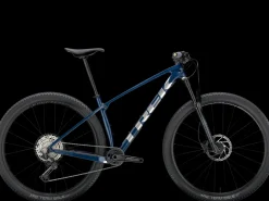 Women Trek Bikes Procaliber 9.6 Gen 2