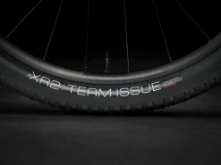 Women Trek Bikes Procaliber 9.6 Gen 2