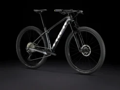Women Trek Bikes Procaliber 9.6 Gen 2