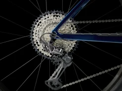 Women Trek Bikes Procaliber 9.6 Gen 2