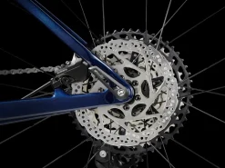 Women Trek Bikes Procaliber 9.6 Gen 2
