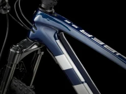 Women Trek Bikes Procaliber 9.6 Gen 2