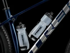 Women Trek Bikes Procaliber 9.6 Gen 2