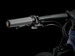 Women Trek Bikes Procaliber 9.6 Gen 2