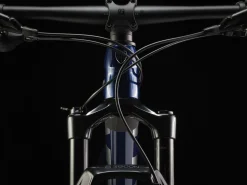 Women Trek Bikes Procaliber 9.6 Gen 2