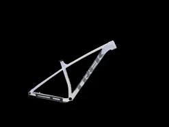 Women Trek Bikes Procaliber AL Frameset