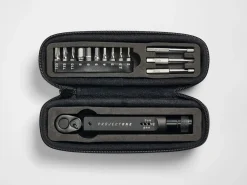 Trek Bikes Project One Feedback Sports Range Click Torque Wrench