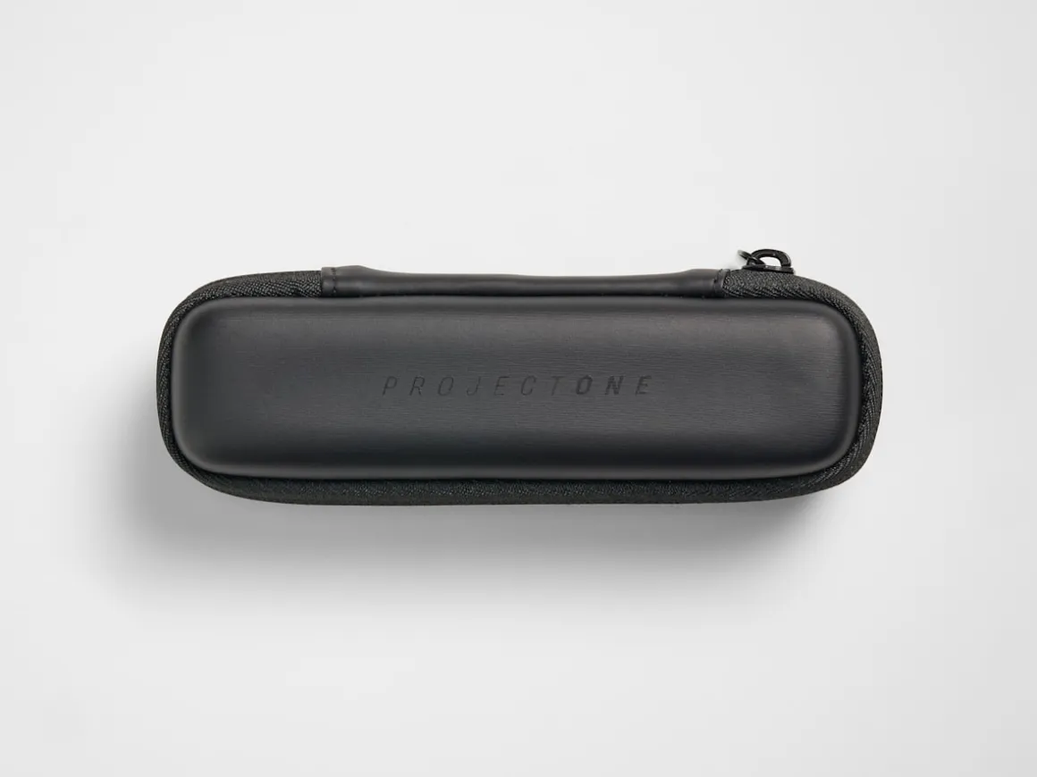 Trek Bikes Project One Feedback Sports Range Click Torque Wrench