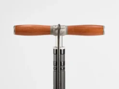 Trek Bikes Project One Silca SuperPista Ultimate Floor Pump