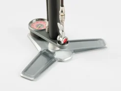 Trek Bikes Project One Silca SuperPista Ultimate Floor Pump