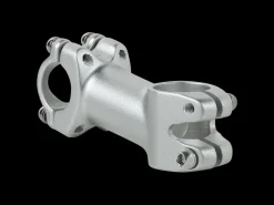 Trek Bikes Promax 1 1/8" 25.4mm Clamp Stem