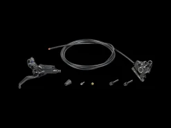 Trek Bikes Promax F1 DSK-927 Hydraulic Disc Brake Lever/Caliper